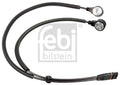 Senor batai 108132 FEBI BILSTEIN
