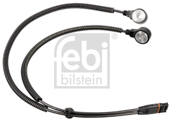 Senor batai 108132 FEBI BILSTEIN