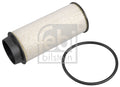 filtru combustibil 108138 FEBI BILSTEIN