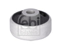 Bucsa brat suspensie FEBI BILSTEIN 10814