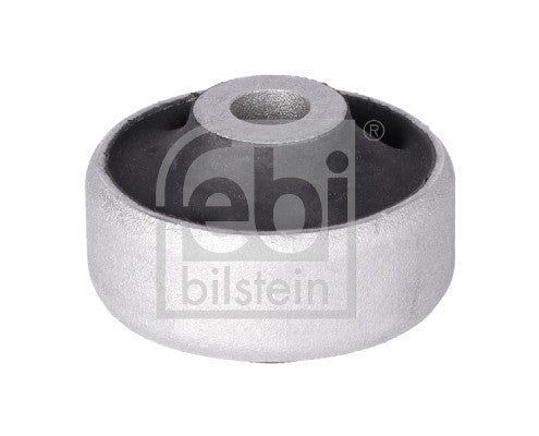 Bucsa brat suspensie FEBI BILSTEIN 10814