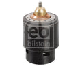 termostat,lichid racire 108185 FEBI BILSTEIN