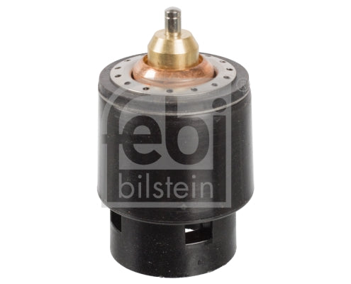 termostat,lichid racire 108185 FEBI BILSTEIN
