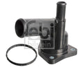 termostat,lichid racire 108186 FEBI BILSTEIN