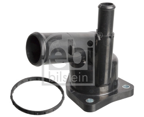 termostat,lichid racire 108186 FEBI BILSTEIN