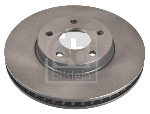 Disc frana 108192 FEBI BILSTEIN