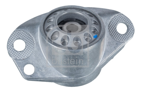 Flansa amortizor FEBI BILSTEIN 10819