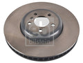 Disc frana 108211 FEBI BILSTEIN