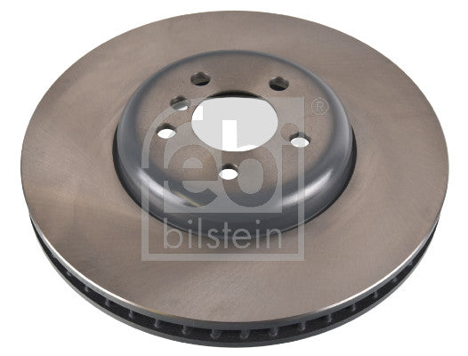 Disc frana 108211 FEBI BILSTEIN