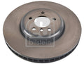 Disc frana 108212 FEBI BILSTEIN