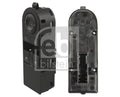comutator,macara geam 108229 FEBI BILSTEIN