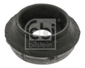 Rulment sarcina suport arc 10823 FEBI BILSTEIN