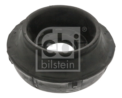 Rulment sarcina suport arc 10823 FEBI BILSTEIN