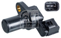 senzor,pozitie ax cu came 108247 FEBI BILSTEIN