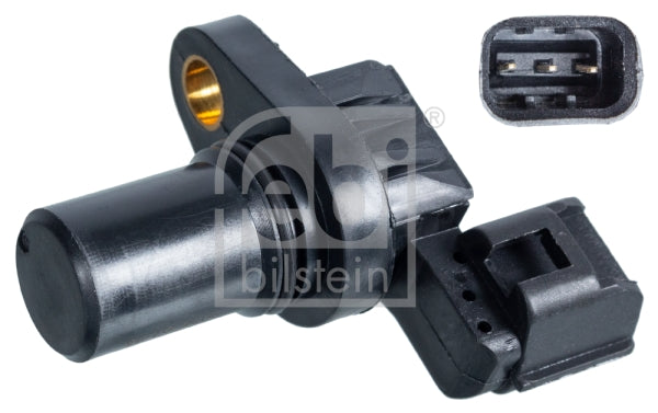 senzor,pozitie ax cu came 108247 FEBI BILSTEIN