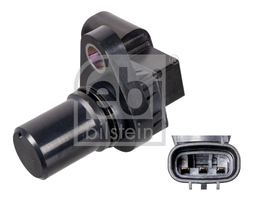 Senzor impulsuri, arbore cotit 108248 FEBI BILSTEIN