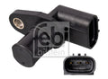 senzor,pozitie ax cu came 108250 FEBI BILSTEIN