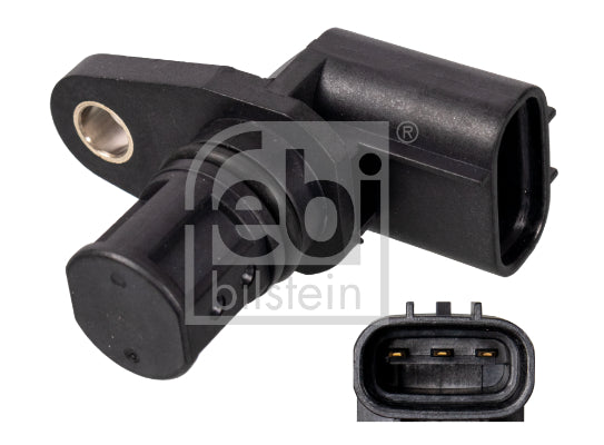 senzor,pozitie ax cu came 108250 FEBI BILSTEIN