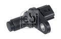 Senzor impulsuri, arbore cotit 108256 FEBI BILSTEIN