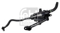 Separator ulei, ventilatie bloc motor 108259 FEBI BILSTEIN