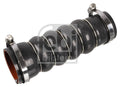 Furtun ear supraalimentare 108260 FEBI BILSTEIN