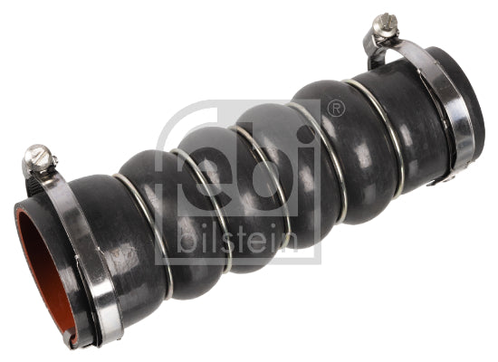 Furtun ear supraalimentare 108260 FEBI BILSTEIN
