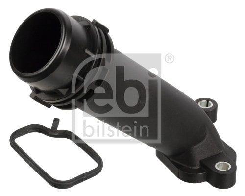 Flansa lichid racire 108261 FEBI BILSTEIN