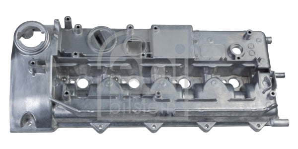 Capac culbutor 108262 FEBI BILSTEIN