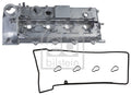 Capac culbutor 108272 FEBI BILSTEIN