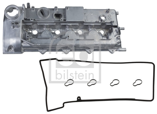 Capac culbutor 108272 FEBI BILSTEIN