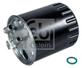 filtru combustibil 108288 FEBI BILSTEIN