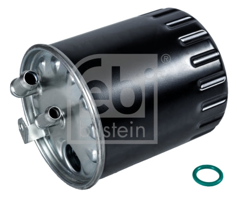 filtru combustibil 108288 FEBI BILSTEIN