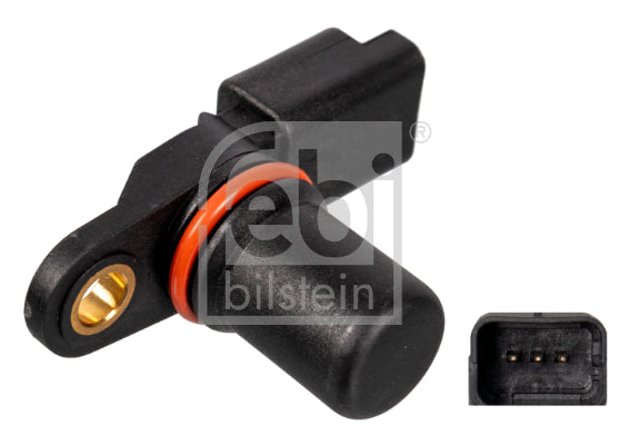 senzor,pozitie ax cu came 108289 FEBI BILSTEIN
