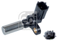 senzor,pozitie ax cu came 108290 FEBI BILSTEIN