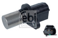 senzor,pozitie ax cu came 108295 FEBI BILSTEIN
