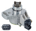 senzor,pozitie ax cu came 108300 FEBI BILSTEIN