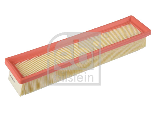 Filtru aer 108303 FEBI BILSTEIN