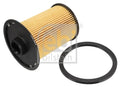 filtru combustibil 108354 FEBI BILSTEIN