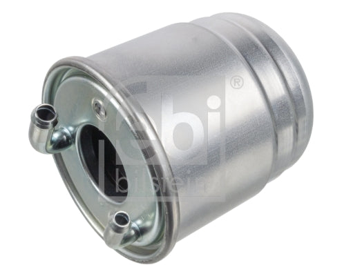 filtru combustibil 108367 FEBI BILSTEIN