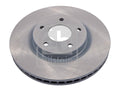 Disc frana 108381 FEBI BILSTEIN