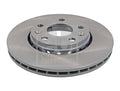 Disc frana FEBI BILSTEIN 108405