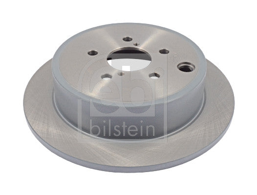 Disc frana 108410 FEBI BILSTEIN