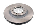 Disc frana 108415 FEBI BILSTEIN