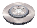 Disc frana 108419 FEBI BILSTEIN