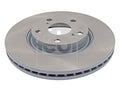 Disc frana 108421 FEBI BILSTEIN