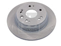 Disc frana 108427 FEBI BILSTEIN