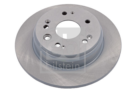 Disc frana 108427 FEBI BILSTEIN