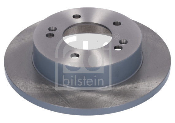 Disc frana 108432 FEBI BILSTEIN