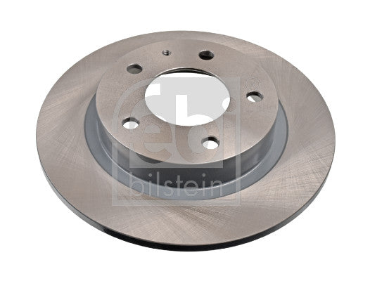 Disc frana 108433 FEBI BILSTEIN