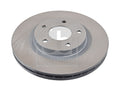 Disc frana 108436 FEBI BILSTEIN